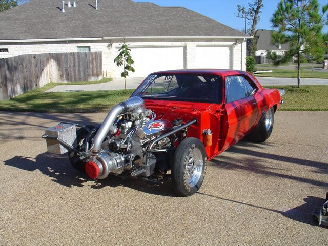 69-Camaro-001