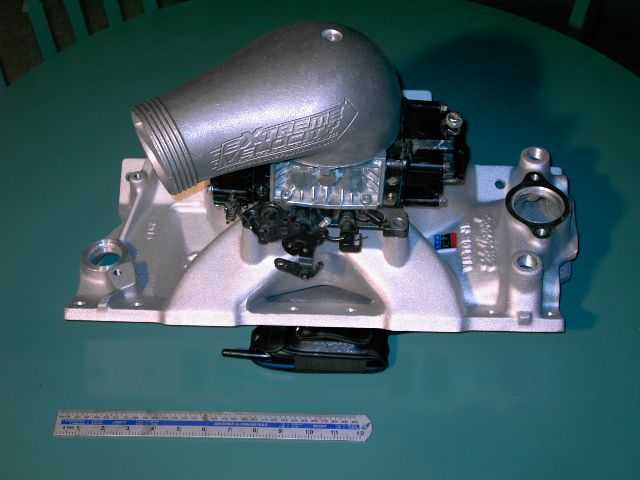 Picture_036