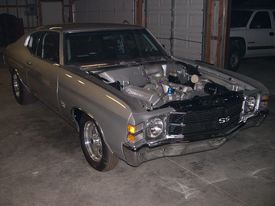 barrylutz71chevelle0350zs