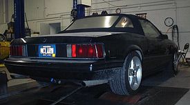 1980mustangc