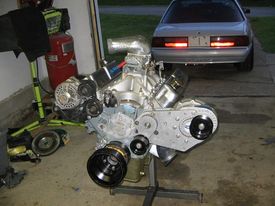 engine together pic1