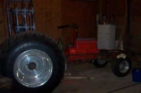 570_tractor_001