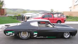 chevelle_side_2